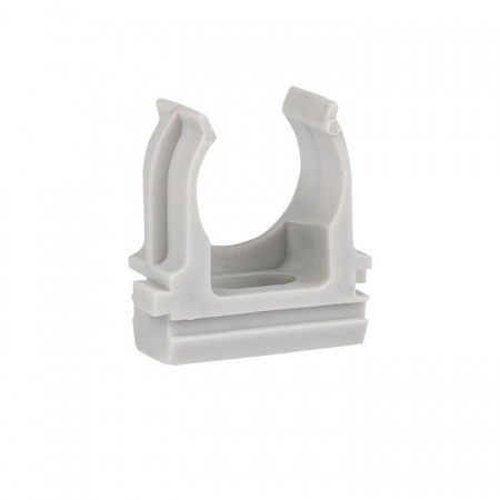 Крепеж-клипса d20мм (уп.10шт) Plast PROxima EKF derj-z-20n-r 453609
