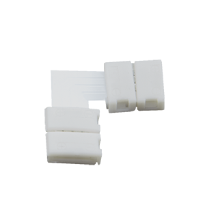 Крепление поворотное для LED ленты 14.4Вт/м (L-поворот) VARTON V4-R0-70.0024.KIT-1030 1230314