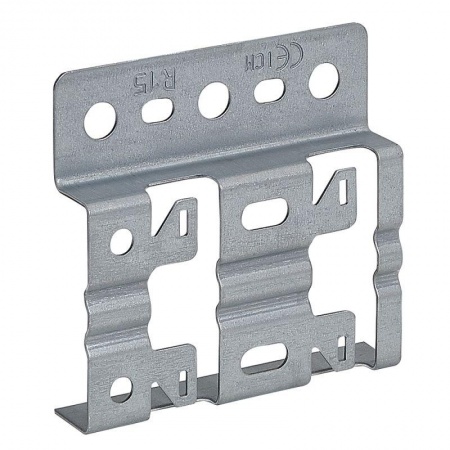 Кронштейн R15 GS CABLOFIL CM586170 1019399