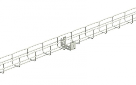 Кронштейн UC 50 SS316L CABLOFIL CM586044 1019175