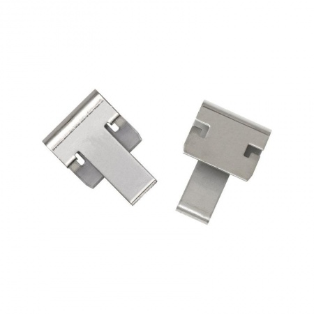Кронштейны для монтажа в стену Simon44 Aqua 4400970-039 392367