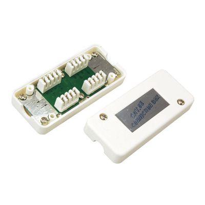 Кросс соединительный CAT5 REXANT 03-0104 293766