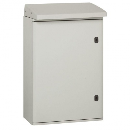 Крыша для шкафа Marina 600х300мм Leg 036294 1015174