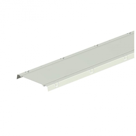 Крышка CVN 50 HDG CABLOFIL CM629053 289231