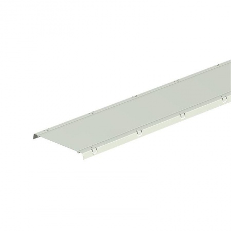 Крышка безвинтовая CP600 HDG CABLOFIL CM646083 1019259