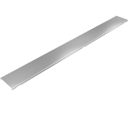 Крышка для лотка осн. 300 L3000 KPL300 INOX КМ LO8278 381695