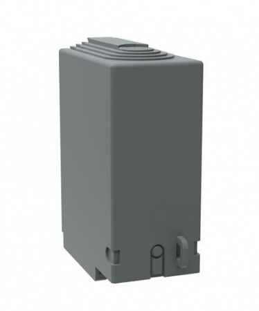 Крышка клеммная OTS250G1L сер. ABB 1SCA022715R5340 61601