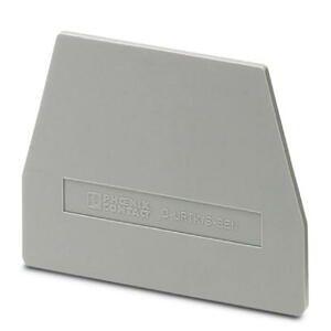 Крышка концевая D-URTK/S-BEN Phoenix Contact 0308029 423001