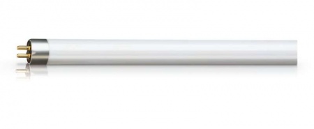 Лампа Actinic BL TL MINI 15Вт/10 /10х25CC Philips 928001201030 / 871150095148927 457849