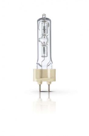 Лампа MSD 150/2. 1CT/4 Philips 928172805115 / 871869641598600 1245684