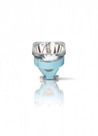 Лампа MSD Platinum 11 R 1CT/8 Philips 928191705314 / 871869653976700 1245692