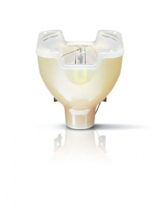 Лампа MSD Platinum 15 R Philips 928191605314 / 871829113535700 1245691