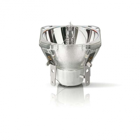 Лампа MSD Platinum 2 R Philips 928197605314 / 871829173554000 1245699