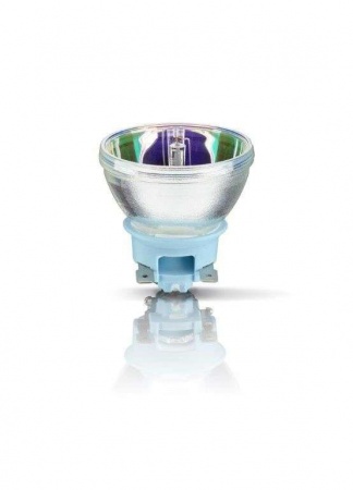 Лампа MSD Platinum 200 Flex Philips 928495705314 / 871869680813900 1245705