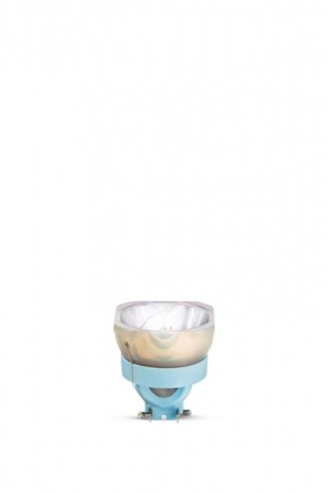 Лампа MSD Platinum 21 R 1CT/8 Philips 928197805314 / 871869667826800 1245700