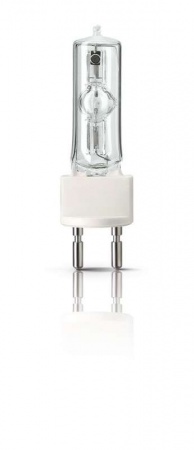 Лампа MSR 1200/2.1CT/3 Philips 928171805114 / 872790091133600 1245683