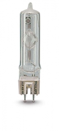 Лампа MSR 200 HR 1CT/4 Philips 928097905115 / 871869641604400 1245672