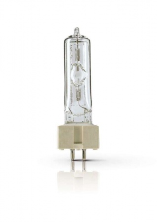 Лампа MSR 400 1CT/4 Philips 928077905115 / 871869641600600 1245667