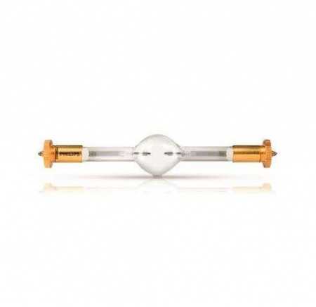Лампа MSR Gold 1510 SA/1 DE Philips 928410005115 / 871869653613100 1245702