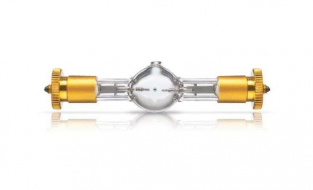 Лампа MSR Gold 575 SA/2 DE Philips 928175105114 / 872790091464100 1245687