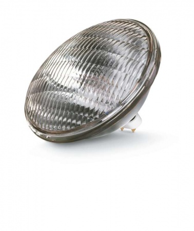 Лампа Par56 MFL 300Вт 240В GX16d.1CT/6 Philips 924783645504 / 871150044194210 1245664