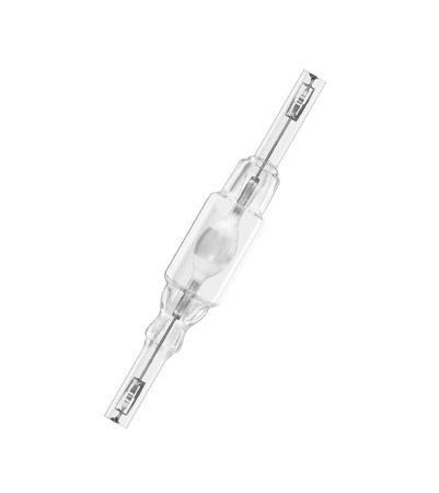 Лампа газоразрядная металлогалогенная HQI-TS 150W/WDL EXCELLENCE 150Вт линейная 3000К RX7s-24 OSRAM 4008321678362 149317
