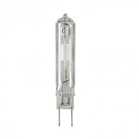 Лампа газоразрядная металлогалогенная MASTER CDM-TC 70W/842 73Вт трубчатая 4200К G8.5 PHILIPS 928094605129 / 871869648465400 121255
