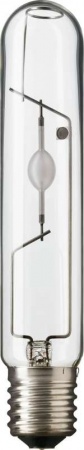 Лампа газоразрядная металлогалогенная MASTER CityWh CDO-TT Plus 250W/830 250Вт трубчатая 3000К E40 PHILIPS 928082319230 / 871829112197800 223749