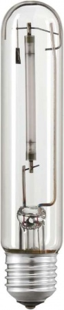 Лампа газоразрядная натриевая MASTER SON-T APIA Plus Xtra 70Вт трубчатая 2000К E27 PHILIPS 928150119227 / 872790092290500 1203601