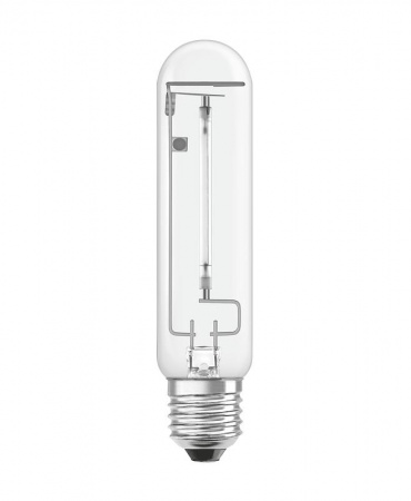 Лампа газоразрядная натриевая NAV-T 250W E40 SUPER XT OSRAM 4058075803619 497157