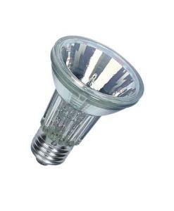 Лампа галогенная HALOPAR 64832 FL 50W E27 OSRAM 4050300406824 2326