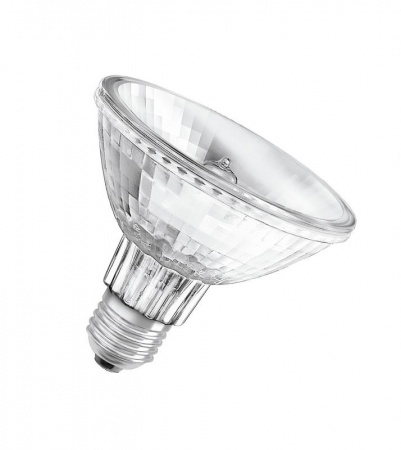 Лампа галогенная HALOPAR 64841 FL 75W E27 OSRAM 4050300338484 220