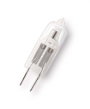 Лампа галогенная HALOSTAR 64432 S 35W GY6.35 OSRAM 4058075094253 225