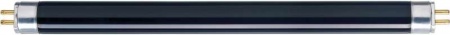 Лампа люминесцентная TL 6W BLB 1FM/10X25CC 6Вт T5 G5 PHILIPS 928000510803 / 871150095098727 76791