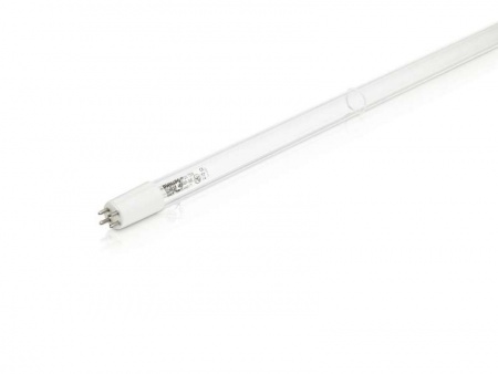Лампа люминесцентная TUV 36T5 HO 4P SE 75Вт T5 G5 PHILIPS 927972104099 / 871150086970899 69721
