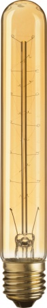 Лампа накаливания 71 955 NI-V-T30-S24-60-230-E27-CLG Navigator 71955 425852