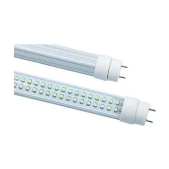 Лампа светодиодная LED 18Вт 120см G13 6500К T8 ЭКОНОМКА ECO_LED_18wT865 284313