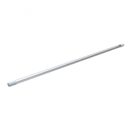 Лампа светодиодная LED-T8-20Вт/SM/G13/CL Uniel 09642 312879