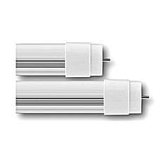 Лампа светодиодная LED9-T8-60/865/G13 9Вт линейная 6500К холод. бел. G13 800лм 220-240В Camelion 10958 330003