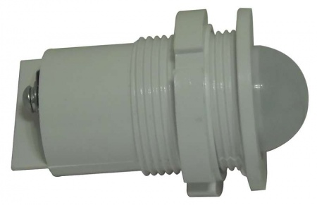 Лампа СКЛ 11А-СМ-3-220 Каскад-Электро 00002721 212162