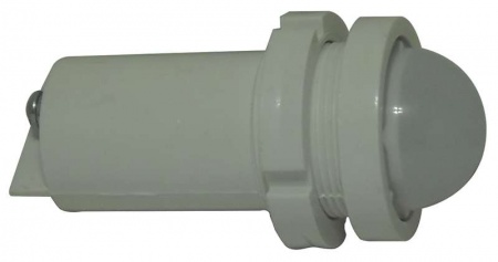 Лампа СКЛ 14А-Б-2-220 Каскад-Электро 00000053 217470