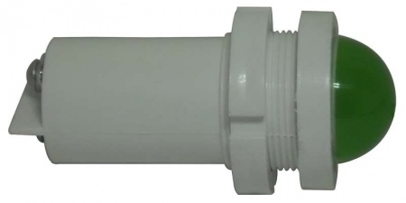 Лампа СКЛ 14А-Л-1-220 Каскад-Электро 00000790 61472