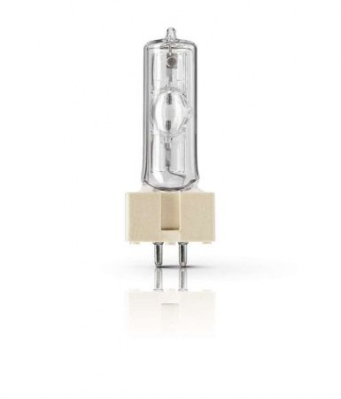 Лампа фотооптическая MSD 575 Philips 928098805114 / 872790091755000 1203639