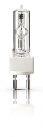 Лампа фотооптическая MSR 575 HR 1CT/8 Philips 928097705115 / 871829122105000 1203653