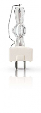 Лампа фотооптическая MSR 700 SA 1CT/4 Philips 928170305115 / 871829122802800 408397
