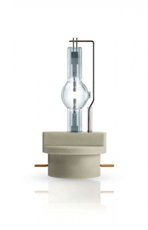 Лампа фотооптическая MSR Gold 1200 SA/SE Philips 928174605114 / 872790092602600 223484