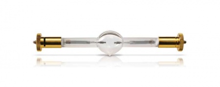 Лампа фотооптическая MSR Gold 700 SA/2 DE 1CT/16 Philips 928174705115 / 871829122123400 1203661