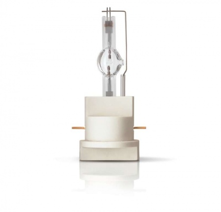Лампа фотооптическая MSR Gold Лампа 700 FastFit 1CT/4 Philips 928106005115 / 871829122119700 1203660