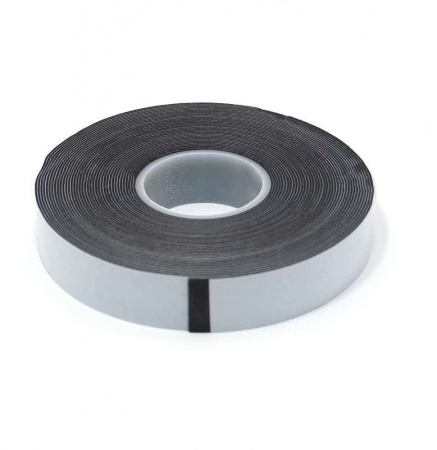 Лента герметизирующая SCT 20 ( Лента изоляционная (insulating tape) 19мм х 9.15м) НИЛЕД 12701611 210473