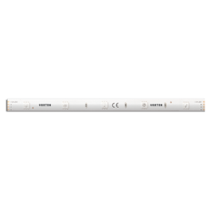 Лента светодиодная 14.4Вт/м 24В 4000К 10мм IP68 SMD2835 (уп.10м) VARTON VLS-68-144-2835-10-060-40 1225538